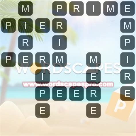 wordscapes level 2097|Wordscapes Level 2097 .